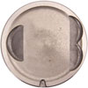 Cast Piston - Individual - image 1