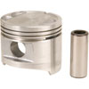 Cast Piston - Individual - image 2