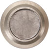 Cast Piston - Individual - image 1