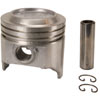 Cast Piston - Individual - image 2