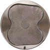 Cast Piston - Individual - image 1