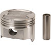Cast Piston - Individual - image 2