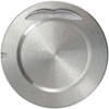 Cast Piston - Individual - image 1