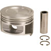 Cast Piston - Individual - image 2