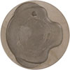 Cast Piston - Individual - image 1
