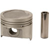 Cast Piston - Individual - image 2