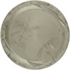 Cast Piston - Individual - image 1