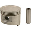 Cast Piston - Individual - image 2