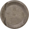 Cast Piston - Individual - image 1