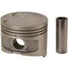 Cast Piston - Individual - image 2
