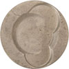 Cast Piston - Individual - image 1