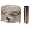 Cast Piston - Individual - image 2