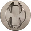 Cast Piston - Individual - image 1