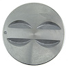 Cast Piston - Individual - image 1