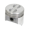 Cast Piston - image 1