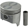 Cast Piston - Individual - image 2