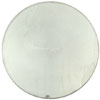 Cast Piston Mopar 225 Slant 6 3.406" Bore - image 1