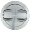 Cast Piston - Individual - image 1