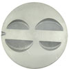 Cast Piston - Individual - image 1
