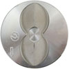 Cast Piston - Individual - image 1