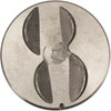 Cast Piston - Individual - image 1