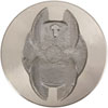 Cast Piston - Individual - image 1