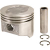 Cast Piston - Individual - image 2