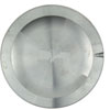 Cast Piston - Individual - image 1