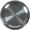 Cast Piston - Individual - image 1