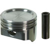 Cast Piston - Individual - image 2