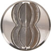 Cast Piston - Individual - image 1