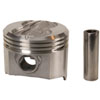 Cast Piston - Individual - image 2