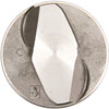 Cast Piston - Individual - image 1
