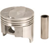 Cast Piston - Individual - image 2