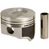 Cast Piston Ford 429 4.360" Bore - image 1