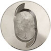 Cast Piston Ford 429 4.360" Bore - image 2