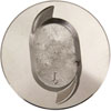 Cast Piston - Individual - image 1