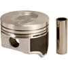 Cast Piston - Individual - image 2