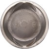 Piston AMC/Jeep 401ci V8 +060 - image 1
