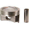 Piston AMC/Jeep 401ci V8 Standard - image 2