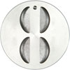 Cast Piston - Individual - image 1
