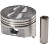 Cast Piston - Individual - image 2