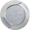 Cast Piston - Individual - image 1