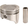 Cast Piston - Individual - image 2