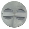 CAST PISTON 340 - image 1
