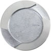 Cast Piston - Individual - image 1