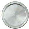 454 SINGLE PISTON - image 1