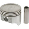 Cast Aluminum Piston Small Block Chevy 305 - image 1