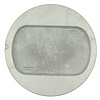 Cast Piston - Individual - image 1