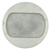 Cast Piston - Individual - image 1